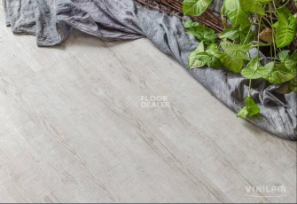 Vinilam Click 3.7мм 8591 Дуб Форст фото 1 | FLOORDEALER